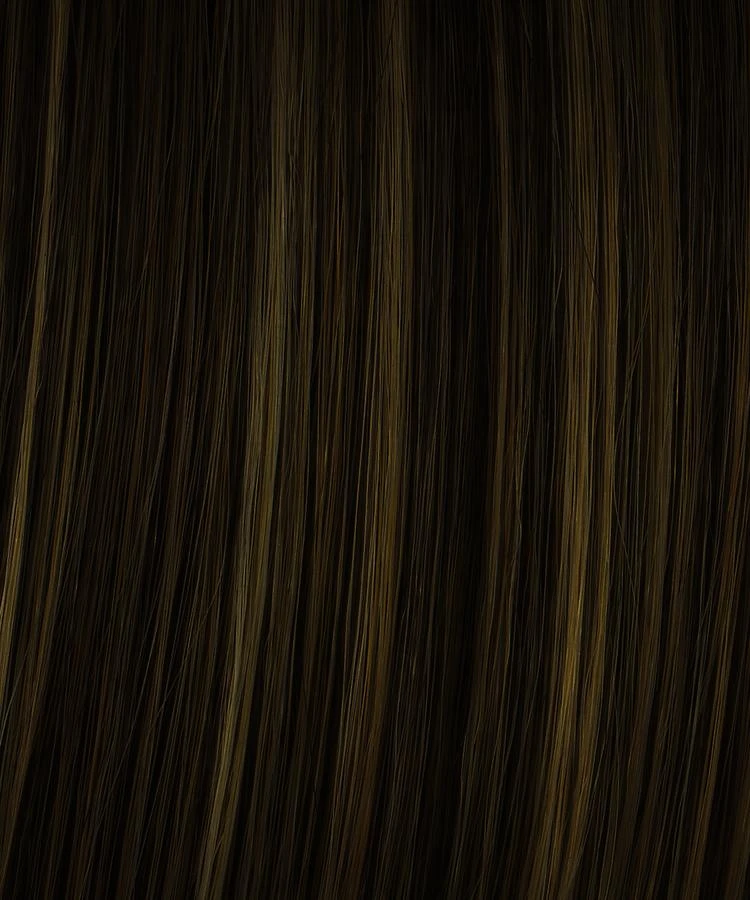 Bravo Wig By Raquel Welch 21 Bravo Wig By Raquel Welch - Image 19