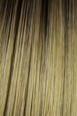 Sweetly Waved Wig By Hairdo 39 Sweetly Waved Wig By Hairdo -Wig Promotion Sale HD True2Life SS25 Rooted Ginger Blonde da931139 b092 4c1f 84de dc18a4c5baac