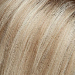 EasiPart Topper 18" | Remy Human Hair | Renau Exclusive -Wig Promotion Sale HH Palm Springs FS17 101S18 34e5d247 a503 4146 81e9 70dcf99c04b5