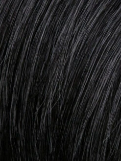 Dapper Men's Wig By HIM | Mono Crown 41 Dapper Men's Wig By HIM | Mono Crown -Wig Promotion Sale HIM ColorSwatches M120S20 Grey0LightAshBrown