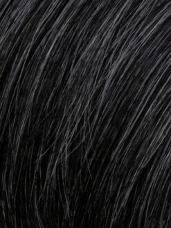 Dignified Men's Wig By HIM | Mono Top -Wig Promotion Sale HIM ColorSwatches M120S20 Grey0LightAshBrown 0fb1052c f906 43d9 b56b 0c3f0f2d7481