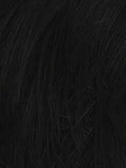 Dapper Men's Wig By HIM | Mono Crown 30 Dapper Men's Wig By HIM | Mono Crown -Wig Promotion Sale HIM ColorSwatches M3SDarkestBrown