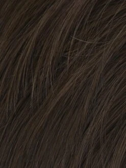 Dapper Men's Wig By HIM | Mono Crown 32 Dapper Men's Wig By HIM | Mono Crown -Wig Promotion Sale HIM ColorSwatches M7SAshBrown