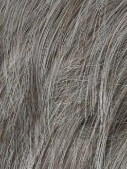 Gallant Men's Wig By HIM | Mono Top -Wig Promotion Sale HIM Color Swatches M38S 20 Grey 0 Light Ash Brown