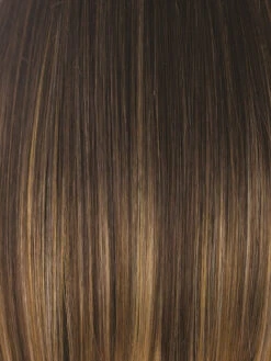 Rylee Wig By Rene Of Paris -Wig Promotion Sale HONEYCOMBBROWN c9e0b2b9 9709 429a be58 be23bbbda617