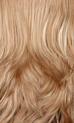 Seduction Wig By Mane Attraction -Wig Promotion Sale HONEY 69b7aa39 b59a 4e34 89e8 76a8acfb428f