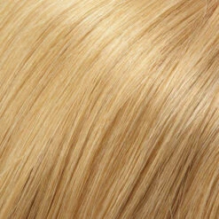 Sophia Wig By Jon Renau | Renau Exclusive -Wig Promotion Sale HONEY BLONDE CHAMPAGNE BLONDE BLEND 24B22RN 7