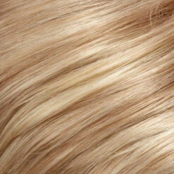 Angelique Wig By Jon Renau | Large Cap -Wig Promotion Sale HONEY BLONDE CHAMPAGNE BLONDE BLEND 24B30