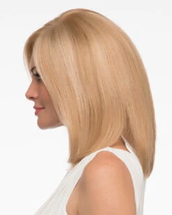 Hannah Wig By Envy | Mono Top | Human Hair 24 Hannah Wig By Envy | Mono Top | Human Hair -Wig Promotion Sale Hannah0432