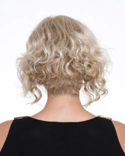 Harper Wig By Envy | Mono Part -Wig Promotion Sale HarperBack