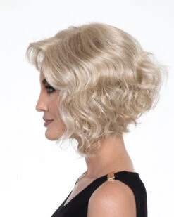 Harper Wig By Envy | Mono Part -Wig Promotion Sale HarperLS
