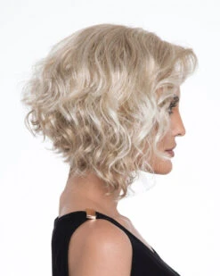 Harper Wig By Envy | Mono Part -Wig Promotion Sale HarperRS