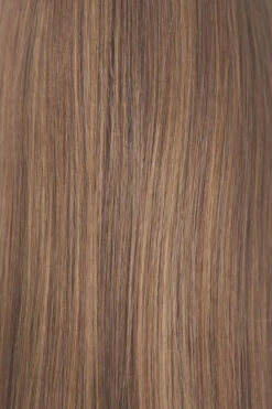 Lily By Rene Of Paris | Human Hair | Mono Top -Wig Promotion Sale Honey Brown 1fb7db4c f1a7 4849 937d 254b57be140c