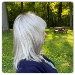 Hope Wig By Henry Margu | Mono Crown 33 Hope Wig By Henry Margu | Mono Crown -Wig Promotion Sale Hopeside