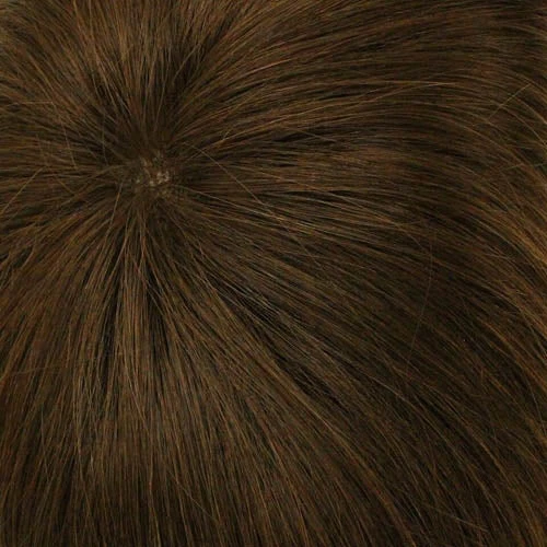 302 Hand Tied Topper By WigPro | Mono Top 16 302 Hand Tied Topper By WigPro | Mono Top - Image 14