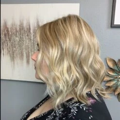 Simmer Elite Wig By Raquel Welch -Wig Promotion Sale IMG 1518