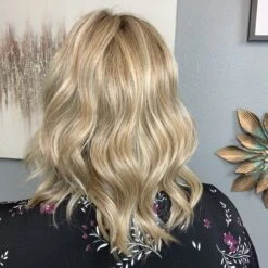 Simmer Elite Wig By Raquel Welch -Wig Promotion Sale IMG 1519