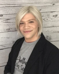 Real Deal By Raquel Welch -Wig Promotion Sale IMG 0049