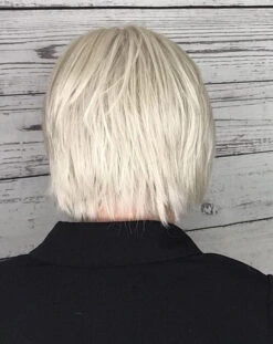 Real Deal By Raquel Welch -Wig Promotion Sale IMG 0050