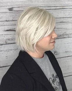 Real Deal By Raquel Welch -Wig Promotion Sale IMG 0051