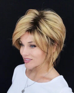 Reese Wig By Noriko 29 Reese Wig By Noriko -Wig Promotion Sale IMG 0065