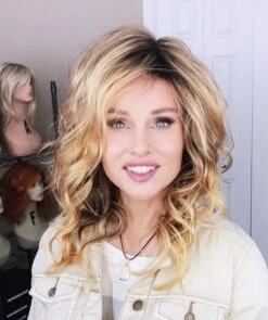 Reeves Wig By Estetica -Wig Promotion Sale IMG 0686 a91a65d5 81f8 4001 b7d4 669e6544f53e