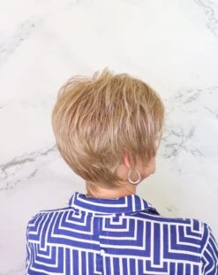 On Your Game Wig By Raquel Welch -Wig Promotion Sale IMG 0824