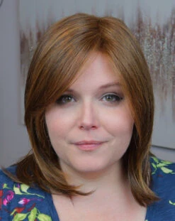 Pretty Please! Wig By Raquel Welch 26 Pretty Please! Wig By Raquel Welch -Wig Promotion Sale IMG 0835