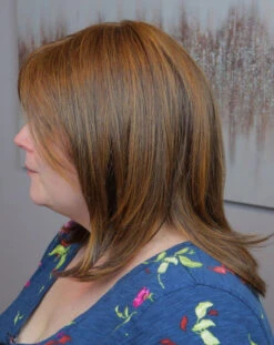 Pretty Please! Wig By Raquel Welch 28 Pretty Please! Wig By Raquel Welch -Wig Promotion Sale IMG 0836