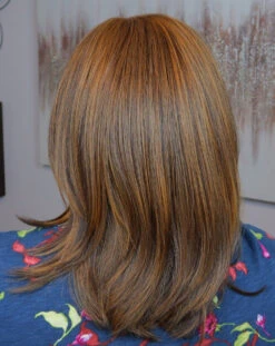 Pretty Please! Wig By Raquel Welch 29 Pretty Please! Wig By Raquel Welch -Wig Promotion Sale IMG 0837