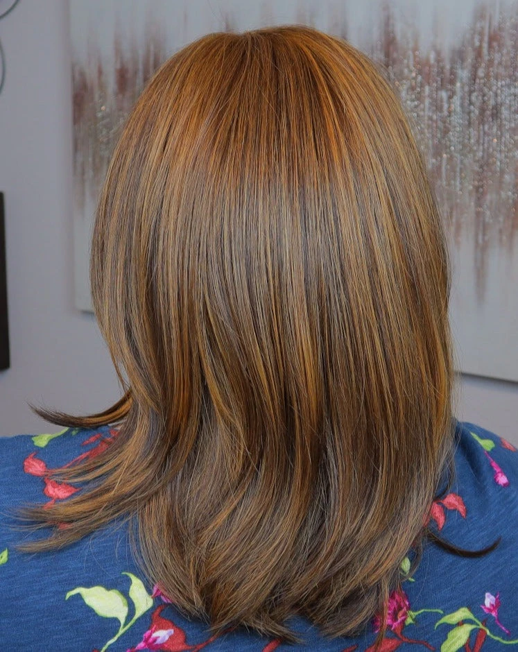 Pretty Please! Wig By Raquel Welch 10 Pretty Please! Wig By Raquel Welch - Image 8