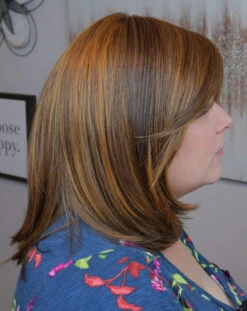 Pretty Please! Wig By Raquel Welch 27 Pretty Please! Wig By Raquel Welch -Wig Promotion Sale IMG 0838