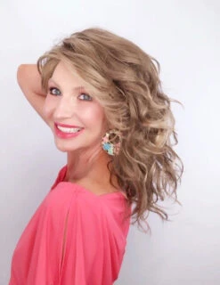 Harper Wig By Henry Margu -Wig Promotion Sale IMG 2012 002