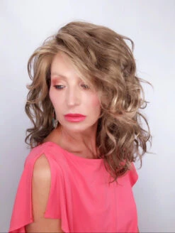 Harper Wig By Henry Margu -Wig Promotion Sale IMG 2024 002