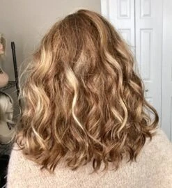 Joy Wig By WigPro | Synthetic Wigs 30 Joy Wig By WigPro | Synthetic Wigs -Wig Promotion Sale IMG 2882 4ae37d09 4fb0 4023 99f2 502625da7dc9