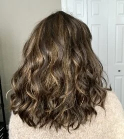 Joy Wig By WigPro | Synthetic Wigs 31 Joy Wig By WigPro | Synthetic Wigs -Wig Promotion Sale IMG 2893 570fe841 9410 4256 b964 2bbf0bcb0076