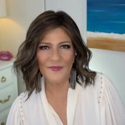 Simmer Elite Wig By Raquel Welch -Wig Promotion Sale IMG 3938