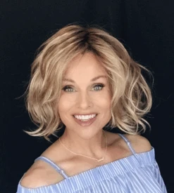 Hayden Wig By Henry Margu -Wig Promotion Sale IMG 4600