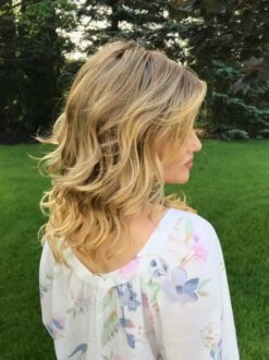 Reeves Wig By Estetica -Wig Promotion Sale IMG 5051