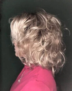 Beach Mono Wig By Ellen Wille | Mono Part 18 Beach Mono Wig By Ellen Wille | Mono Part -Wig Promotion Sale IMG 6160