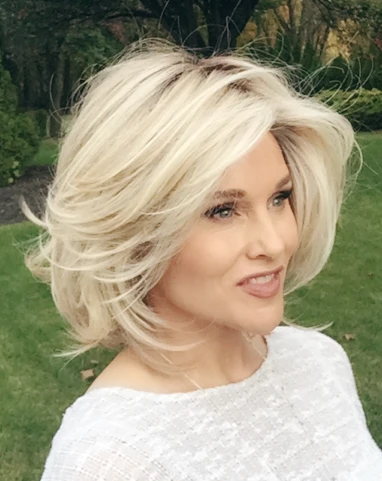 Upstage Wig By Raquel Welch 20 Upstage Wig By Raquel Welch - Image 18