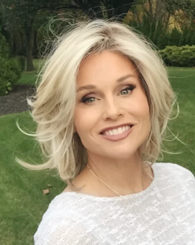 Upstage Wig By Raquel Welch 22 Upstage Wig By Raquel Welch - Image 20