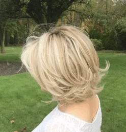 Upstage Wig By Raquel Welch | Large Cap -Wig Promotion Sale IMG 7806 70c5f960 37a0 448c b171 3b2211db7e28