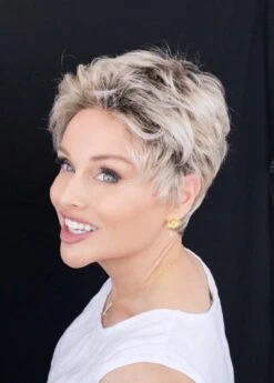 Spa Wig By Ellen Wille | Mono Top 27 Spa Wig By Ellen Wille | Mono Top -Wig Promotion Sale IMG 9108