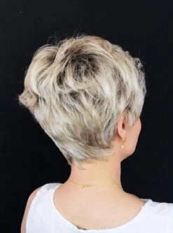 Spa Wig By Ellen Wille | Mono Top 28 Spa Wig By Ellen Wille | Mono Top -Wig Promotion Sale IMG 9110