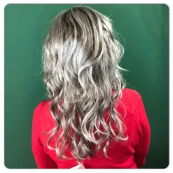 Reeves Wig By Estetica -Wig Promotion Sale IMG 9827