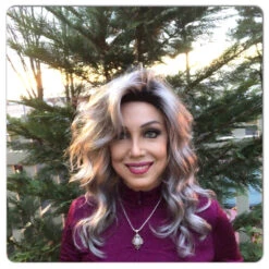 Reeves Wig By Estetica -Wig Promotion Sale IMG 9830