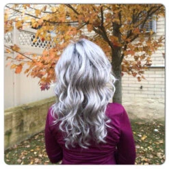 Reeves Wig By Estetica -Wig Promotion Sale IMG 9836 1