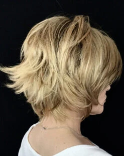 Reese Wig By Noriko 30 Reese Wig By Noriko -Wig Promotion Sale IMG 9964