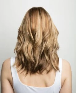 Irene Wig By Fair Fashion | Human Hair 19 Irene Wig By Fair Fashion | Human Hair -Wig Promotion Sale IRENE 92825 19771 768x943 1